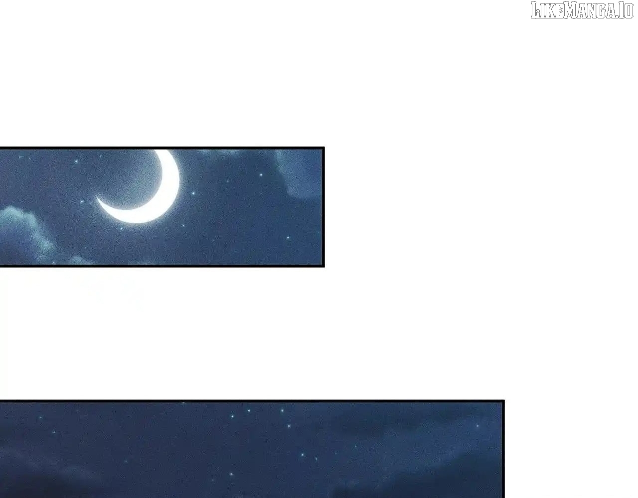 Hidden Dragon in the City (2025) Chapter 14 - page 65